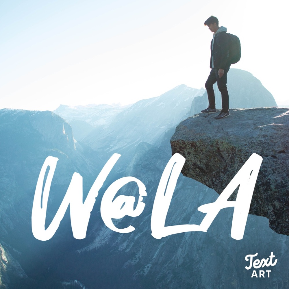 Meet your Posher, Viktor